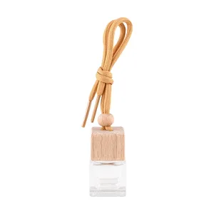 Personalized Reed <b>Diffuser</b> Sticks Bridge <b>Room</b> Perfumer Gadgets - Product Image 1