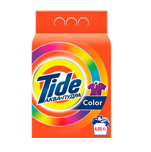 Pour Tide Handwash Alpine Freshness 1.8 kg Détergent à lessive pour laver vos vêtements à la main - Product Image 4