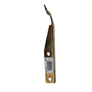 Charnière de capot avant gauche LANCIA Y10 Series (85>95) 5970139 - Product Image 1