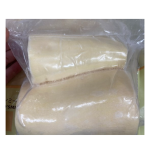 Meilleure qualité pour le manioc congelé/poudre pour l'alimentation du Vietnam avec un prix compétitif chips de tapioca congelé de haute qualité - Product Image 2