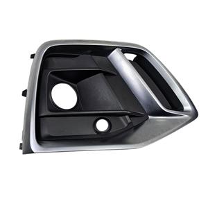 กระจังหน้าด้านขวา AUDI Q5 Sportback Series (FYT) 80F807680COX DTP ดีเซล 2000 (20>) - Product Image 1