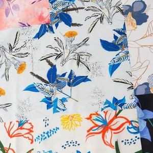 2025 OEM invierno sublimación personalizada todo impreso sudaderas con capucha y pulóver sudaderas ropa deportiva de moda - Product Image 2