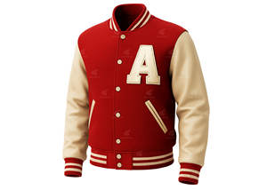 Comfortable Fashionable <b>Thin</b> <b>Waterproof</b> Windproof Outdoor Letterman <b>Jacket</b> Men High Stander Material Quality Custom Logo Street - Product Image 6