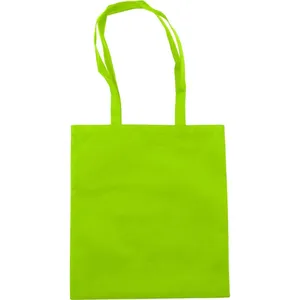 Borsa Tote Promozionale Personalizzata Talisa TNT - Product Image 2
