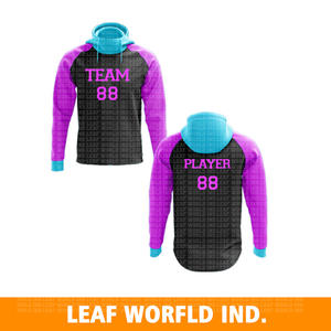 2025 uniformes de l'équipe de Club de Football jeunesse personnalisés maillot de Football américain à manches courtes votre propre Logo Tackle Twill Deal Package - Product Image 4