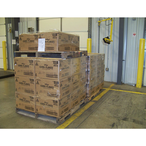 El precio más barato, proveedor de cereales a granel, cereales infantiles, comida para bebés con entrega rápida - Product Image 1