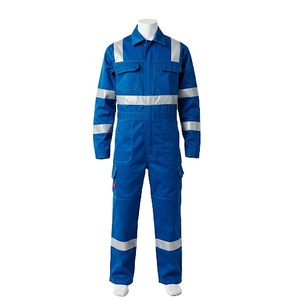 Gilet de travail haute visibilité unisexe, respirant, en maille fluorescente réfléchissante, antistatique, certifié CE, directement de l'usine - Product Image 1