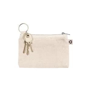Busta in Cotone Riciclato GRS Sostenibile 26117 per Regali Promozionali e Aziendali - Product Image 6