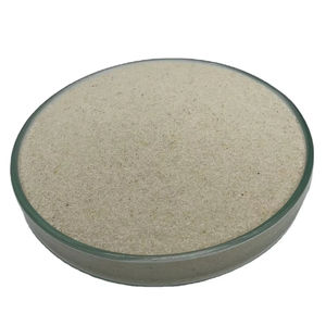 ผงสมุนไพรจากไทยที่ปลูกในบรรจุภัณฑ์ถังผงบุก75% กลูโคแมนแนนจากประเทศไทย - Product Image 1