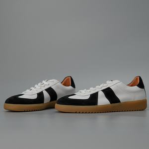 Zapatos Casuales Unisex para Caminar, Ligeros y Transpirables, para Hombre y Mujer, Diseño Cómodo de Calzado sin Cordones para Viajes Diarios - Product Image 5