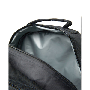 Sac à dos pour réfrigérateur personnalisable Parcs Sacs isothermes cool et pratiques pour la commodité en déplacement - Product Image 5