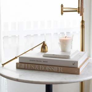 Gran oferta, herramienta para cubierta de vela, extintor de velas con mango largo, apagador de llama para apagar la llama de la vela de forma segura - Product Image 3