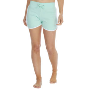 Quick Dry Custom Casual Outdoor Casual Fashion Outdoor Lightweight Wholesale <b>Men</b> <b>Shorts</b> Comfortable <b>Men</b> <b>Shorts</b> - Product Image 6