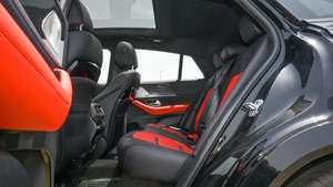 2024 Asequible mMerc-edes-be-nz GLE -53 AMG Coupe - Product Image 6