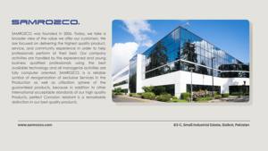 GRACEY-Instrumentos dentales de silicona 11/12 SD para premolares y molares CE - Product Image 6