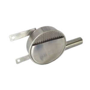 Baltacioglu 58.2255.12 Filtro de Alta Calidad, Repuesto Automotriz para Autobús - Product Image 3
