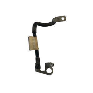 CABLE DE TIERRA DE BATERÍA BLS VOLKSWAGEN Caddy 3ª Serie (04>10) - Diésel 1.9 - Product Image 1
