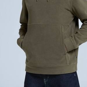 Sudaderas con capucha de gran tamaño para hombre de estilo lujoso, superventas, antiarrugas, de alta calidad, tasa razonable, para hombre, sudaderas con capucha de gran tamaño con mangas completas - Product Image 6