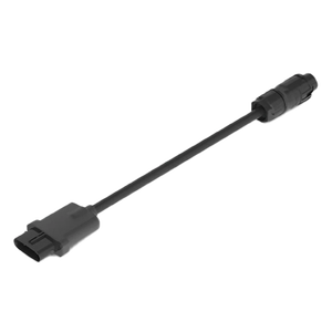 สายอะแดปเตอร์ Enphase Center Tap รุ่น QD-LINKFW-10 แพ็ค 10 เส้น สำหรับระบบโซลาร์เซลล์ - Product Image 1