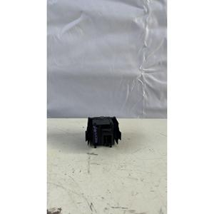 Regulador de Faros Delanteros para SKODA Octavia S.Wagon 5ª Serie (5E5) (16>20) 5E0941333A CPW - Product Image 2