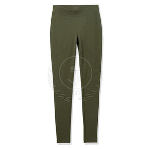 Leggings de Yoga de Secado Rápido con Compresión Abdominal y Alta Elasticidad para Mujer, Levanta Glúteos, para Deporte y Fitness - Product Image 1