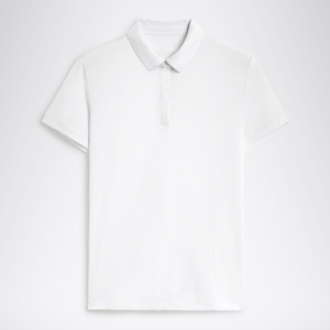 กระโปรงใส่เล่นเทนนิสมีปกและกระเป๋าแบบซ่อนมีกระเป๋าสำหรับผู้หญิงชุดกีฬาดีไซน์ล่าสุดสีน้ำเงินเข้ม - Product Image 6