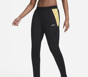 2025 New Design Best Price <b>Women</b> Casual New Outfit Pants Cargo <b>Trouser</b> Wholesale Price Solid Color Cargo Pants <b>Trouser</b> - Product Image 1