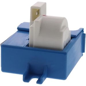 Module d'allumage électrique ERP W11601369 pour table de cuisson – Pièces de rechange pour alimentation domestique gaz/batterie/manuelle - Product Image 2