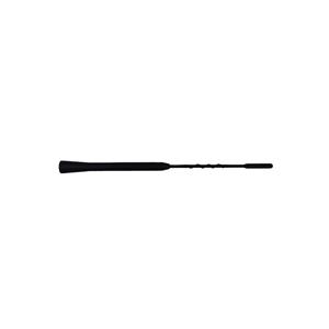 แถบเสาอากาศหลังคาสำหรับ Volkswagen Passat ที่นั่ง Leon-27ซม. M5- - Product Image 5