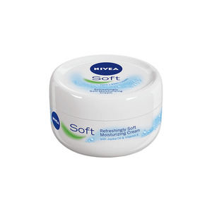 Lotion anti-rides et blanchissante 200 ml, hydratant pour le visage et le corps, hydratation longue durée, peau douce et lisse, soin de la peau adapté à tous les types de peau - Product Image 5