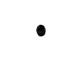 Tras.Sp216 Rif. 977415 Tappo per Asse Ruota Compatibile con Vari Prodotti - Product Image 1