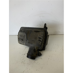 FILTRE À AIR NISSAN Qashqai 1ère Série 1022318601 diesel 2000 (06>09) - Product Image 2