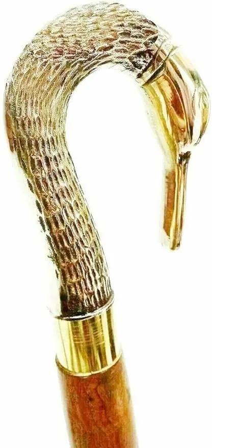 สีทอง &amp; สีน้ำตาล