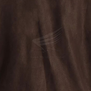 Chaqueta Bomber de Invierno con Cuello Mao, Logotipo Frontal y Diseño Personalizado OEM de Alta Calidad y Transpirable - Product Image 6