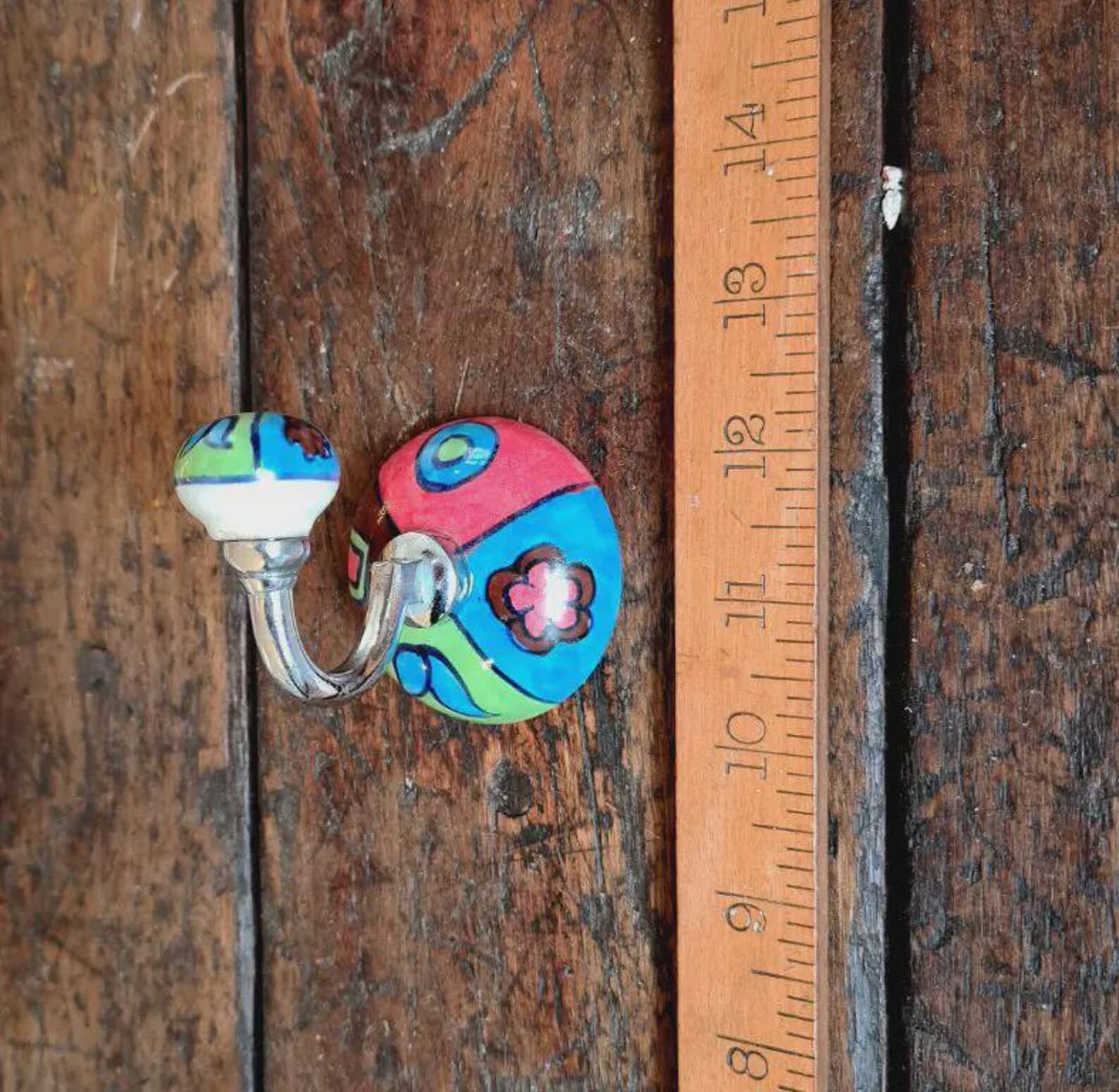 มาตรฐาน