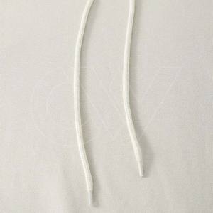 Sweats à capuche pour hommes personnalisés, sweats à capuche respirants et solides, sweats à capuche décontractés Hip Hop Streetwear pour hommes - Product Image 4