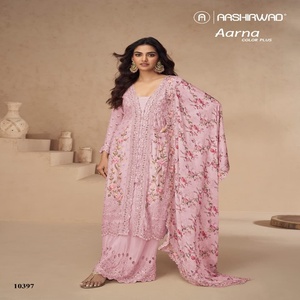 ชุดชินอนแท้คุณภาพพรีเมียมพร้อมชุดปักเลื่อมสำหรับผู้หญิงแฟชั่น - Product Image 1