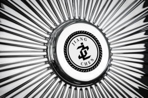 Jantes forgées sur mesure, finition argent, jantes multi-rayons 5x120.65 <span class=keywords><strong>18</strong></span> 20 2122 pouces pour <span class=keywords><strong>Aston</strong></span> <span class=keywords><strong>Martin</strong></span> <span class=keywords><strong>DB11</strong></span> pour accélération linéaire - Product Image 5