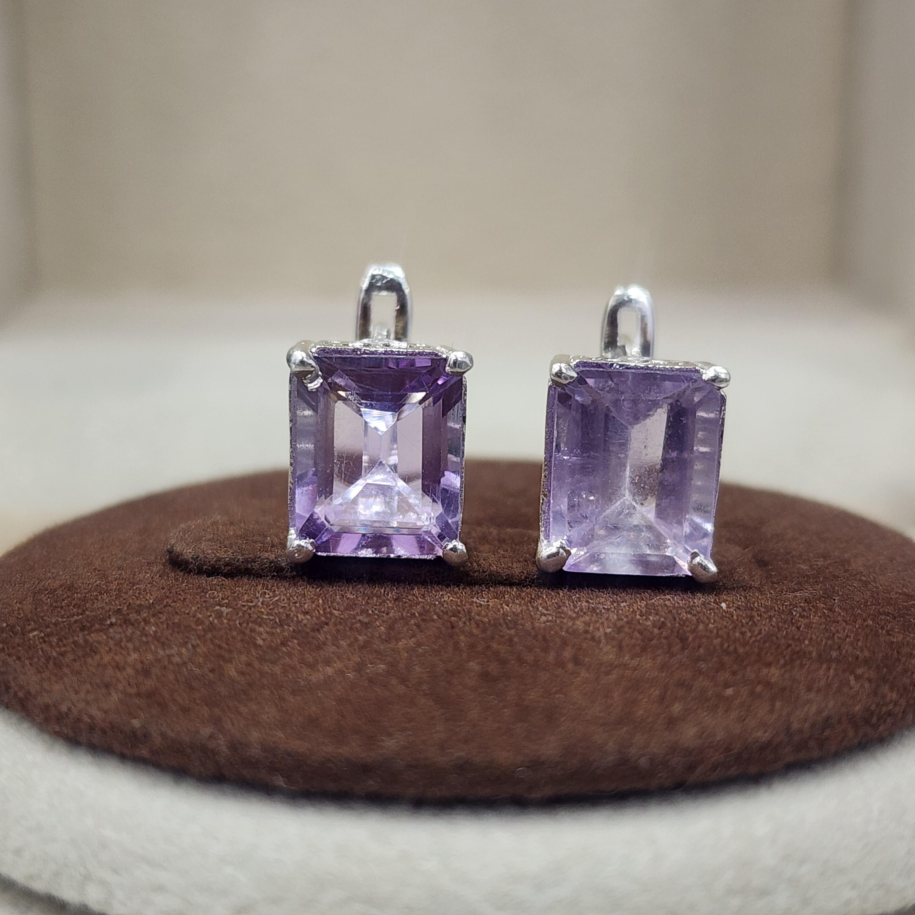 ตามภาพครับ