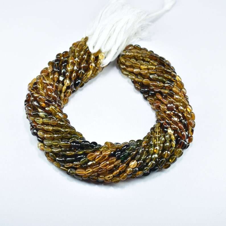 มัสตาร์ด