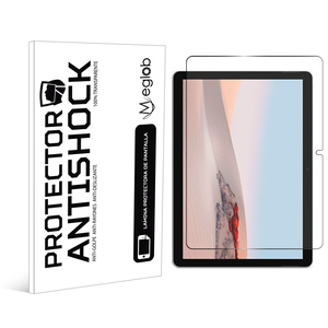 ฟิล์มกันรอย ANTISHOCK สำหรับแท็บเล็ตไมโครซอฟต์ เซอร์เฟซ โก 2 - Product Image 1