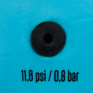 New Football Customized With Clubs logo Size 4 / 5 Football <b>Handball</b> Balls Size 5 Machine Stitch Balls - Product Image 3