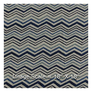 High quality Geometric Digital Printed <b>100</b>% Customizable design style technics and material Aus - Product Image 6