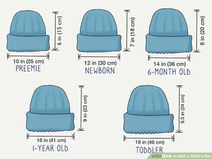 Bonnet tricoté unisexe tendance automne-hiver 2025 avec broderie tête d'extraterrestre – Style image en vogue - Product Image 5