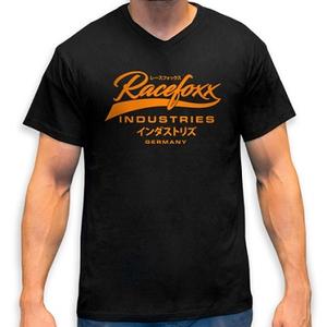 Fabricant de t-shirts imprimés de luxe 100% coton imprimé promotionnel d'Inde - Product Image 5