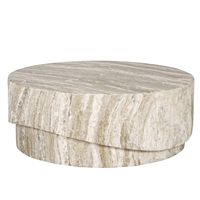 Garten lieferant Dekorative moderne Beton Couch tisch Faser Zement Möbel vom vietnam ischen Hersteller