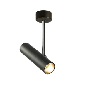 Spot ScandiLight avec culot GU10 - Product Image 5