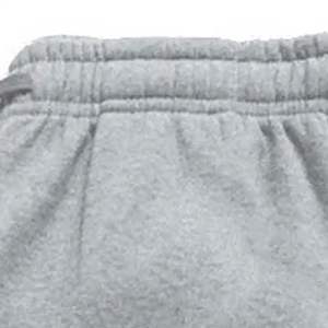 Vêtements de sport, pantalons de survêtement, fabrication sur mesure OEM, pantalons de jogging, fourniture - Product Image 4