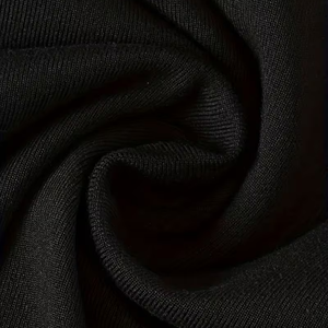 Calzoncillos Bóxer de Poliéster Transpirable y Sin Costuras a Precio Económico, Cómodos para Hombre, de Tiro Medio, con Espacio Suficiente en la Entrepierna - Product Image 3