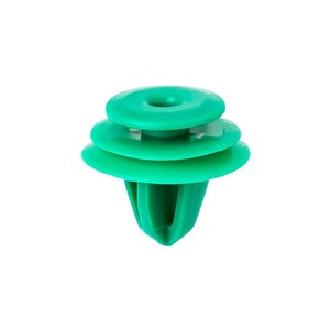 <b>Door</b> Panel Clips for Hyundai, Kia - 100 Pieces - Product Image 4